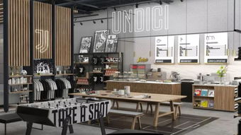 大空翼破次元墻了 日本隊發(fā)布足球小將定制版球衣