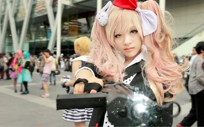 鬼畜輸入法:打破 &ldquo;次元墻&rdquo; 的爆款產(chǎn)品 | iSeed