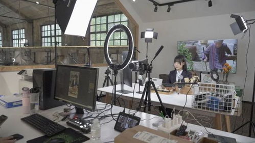 紅磚墻丨兵工廠(chǎng)丨線(xiàn)上市集丨咖啡館丨趕一趟穿越年代的記憶