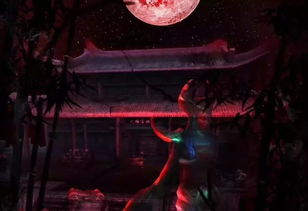 票務(wù)推介丨歡樂(lè)谷萬(wàn)圣潮玩季來(lái)啦 第五人格 倩女幽魂打破次元壁,還有超低價(jià)門(mén)票