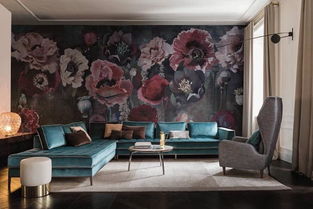 宅男腐女遇上馬賽克玩具 我理解了二次元裝修風(fēng)格與次元墻