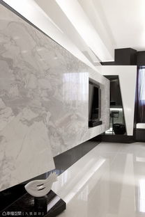 動(dòng)態(tài)次元場(chǎng)域 九號(hào)設(shè)計(jì)如何打破次元墻，打造時(shí)尚新銳宅