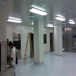 跨越次元墻 東坑店鋪、廠房與舊房裝修的現(xiàn)代轉(zhuǎn)型