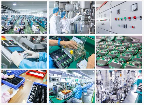 打通“次元墻” 友宏科技如何為智能穿戴開辟醫(yī)療健康新商機