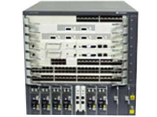 降低設備能源消耗 華為s9306促32400元
